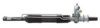 LIZARTE 01.62.7500 Steering Gear